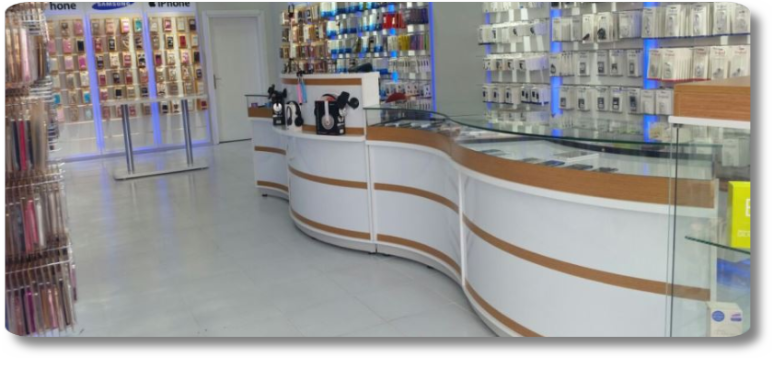 kenar-gsm-telefon-banko-tezgah-stand-stant-vitrin-aksesuar-pano-turkcell-vodafone-avea-silver-türktelekom-mağaza-standlari-telefon-magaza-deorasyonu